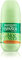 Desodorante Aloe Vera - Roll On 75 ML - Instituto Español