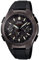 Casio WVQ-M410B-1AJF - Watch for Men, Strip