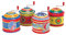 Tobar TIN MUSIC BOXES