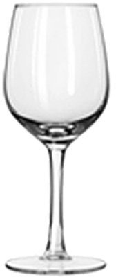 Libbey 7532 Weinglas Vina, 31 ml, CS von 1/DZF