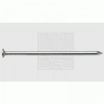 SWG Drahtstift Senkkopf DIN 1151 2,2 x 45 mm VZ 120 Stück