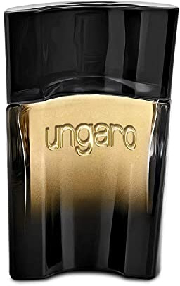 Emanuel Ungaro Feminine - Eau De Toilette - 90 ml