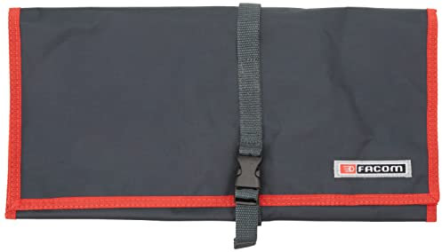 Facom N.38A-17A - ESTUCHE NAILON