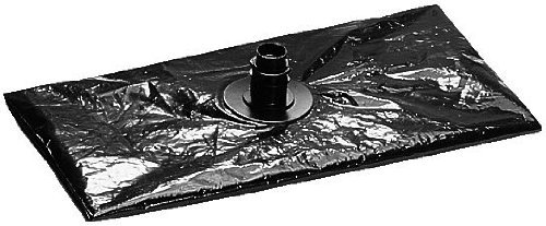 BOSCH 2605411065 5 Bta-Entsorgungssack GAS 14-20 Rfb