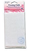 Pressing Cloth 27cm x 90cm