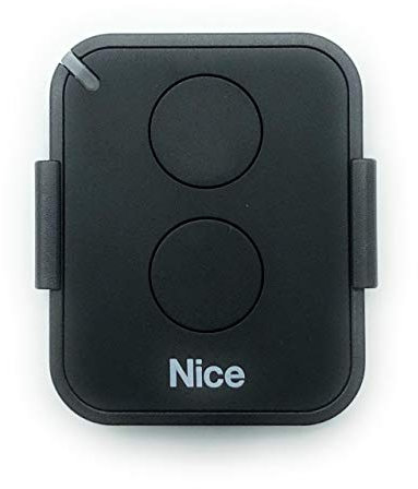 Nice Era Flor, 2 Canales