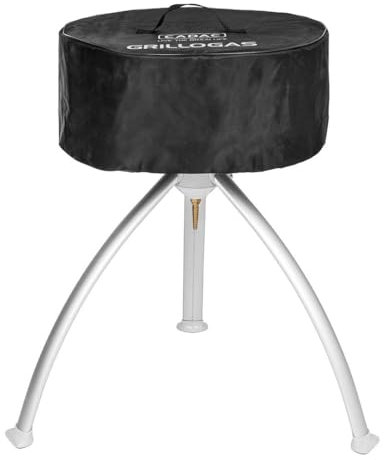 Cadac Grillo Chef Cover Schutzhaube