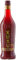 XUXU Strawberry Vodka Liqueur 700 ml