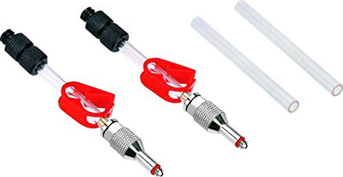Jagwire JA7783 Assembly Bleed Werkzeugkasten