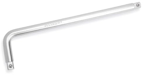 Dogher 465-1/2-300 - Llave De Rueda 1/2 Crv 300X14Mm