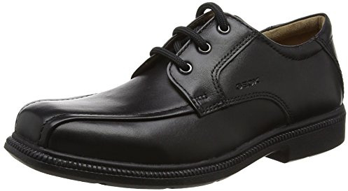 Geox pojkar JR FEDERICO H SKOR