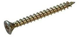 Boîte 500 Vis Rocket fraisante PZ filetage total VYNEX - 4.0 x 40-351400026215