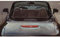 Windschott Weyer Basic Line kompatibel mit BMW Z3 E36/7 (Facelift 1997-)
