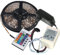 Ibiza Light LLS500RGB-PACK - Tira luminosa flexible