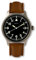 Aristo Fliegeruhr, Quarz, Stahl, Ref. 3H84