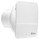 Xpelair Simply Silent Contour C6S Fan - 93170AW