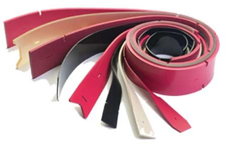 Advance 9099853000 Squeegee Vacuum Hose