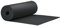 AF/Armaflex IAFMC32500000 AF-32MM/E Plattenmaterial, Schwarz