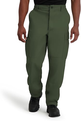 Propper Tarnhose, Olive, X-Large lang