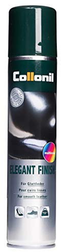 Collonil Elegant Finish Self Shine Schuhspray multicolor, 200 ml