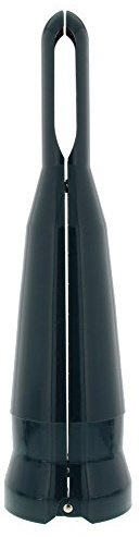 Mapco 17984 Montagekegel, Faltenbalg