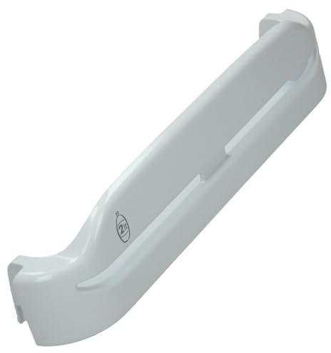 INDESIT - BALCONNET BOUTEILLES BLANC (STYLE) pour réfrigérateur INDESIT