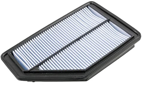 Blue Print ADH22256 Air Filter