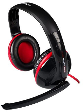 Mars Gaming PCS71908MH0
