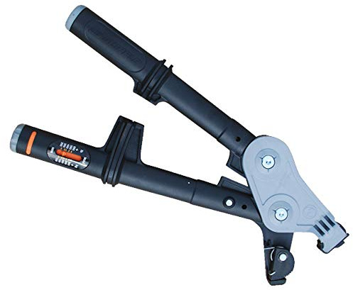 horizont CRL0083
