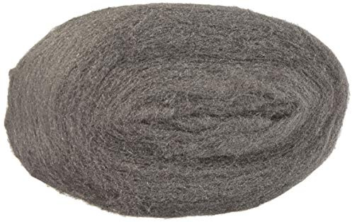 Connect 32121 Wire Wool Fine Grade 1pc