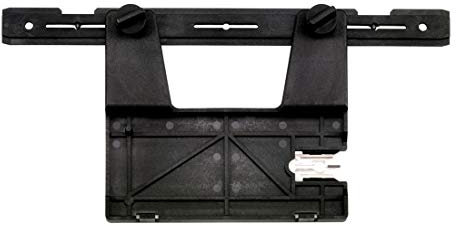 Metabo Führungsvorrichtung, 631249000