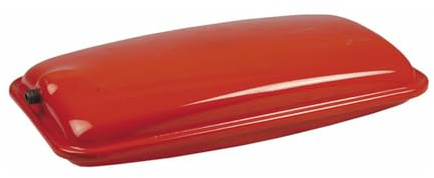 Diff - Vaso de expansión - Referencia 188220 - para Atlantic : 188220