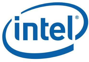 Intel Celeron G1610 2.6GHz 2Mo Smart Cache processeur - Processeurs (Intel® Celeron® G, 2,6 GHz, LGA 1155 (Socket H2), PC, 22 nm, G1610)