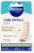 Steripan - Tube Orteils Protecteurs Cors - Découpable, Discret et Confortable - Technologie Gel Protecteur - x1 Tube