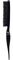 Beter Cepillo Voluminizador Volumizing Brush 100 g