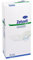 Paul Hartmann AG Zetuvit Plus Saugkompressen steril 10x20cm, 10 Stück
