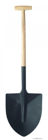 Rubi - Pala Punta Mango Muleta (82964)