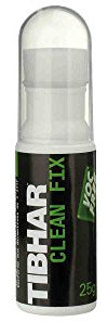 Tibhar Kleber Clean fix 25 g