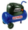 Compressore Coassiale Dari Spider 24/195 24 Lt 1,5 Hp
