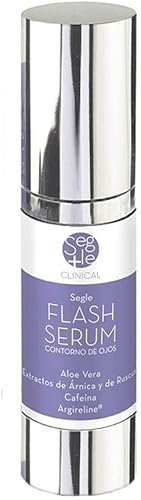 Segle Clinical Flash Segle Augenkonturserum 15 ml.