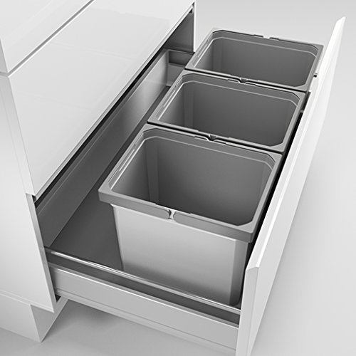 Cox® Box 275 K/900-3. Ohne