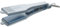 Sassoon Extreme Conditioning Wide Plate Straightener VSST2950UK