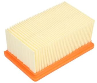 HifloFiltro HFA7602 Filtro para Moto