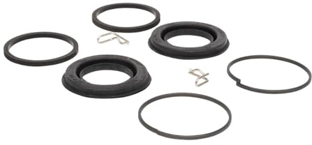 ATE 13.0441-3801.2 Dichtungssatz, Bremssattel