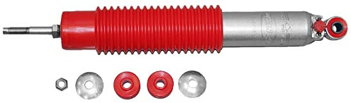 Rancho RS9000XL RS999055 Federungsstoßdämpfer