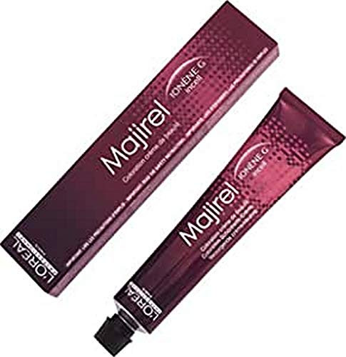 L'Oreal Majirel Tinte Capilar 7.23 - 50 ml