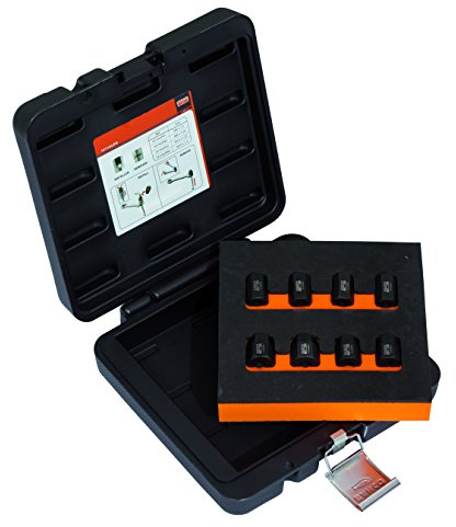 Stud Remover & Installer 8P