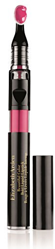 Elizabeth Arden Beautiful Color Bold Liquid Lipstick, Extreme Pink, A0102536
