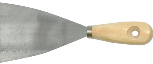 YATO 06100