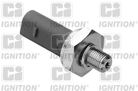 QH-Benelux XOPS116 Oil Pressure Switch